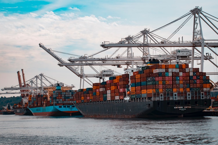 jasa-undername-export-di-jakarta